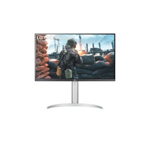 8806097022503LCD Monitor SAMSUNG 27 " 3840 x 2160 pixels 4K Ultra HD Native aspect ratio 16:9 LED Flat LS27FG902XUXEN